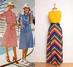 70s Clothing Trends You Can Wear Today Vintage Outfits Plus Size, Vintage Outfits For Women 1950s, Vintage Outfits 60s, 70s Fashion Women, Vintage Outfits 70s, Vintage Outfits Winter, Vintage Outfits 50s, Vintage Outfits Classy, Vintage Outfits 90s