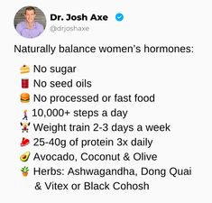 Balance Your Hormones, Feminine Health, Seed Oils, Holistic Care, Holistic Remedies, Herbs For Health, Thyroid Health, Hormone Health, Health Knowledge