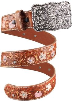 Pink Quince Theme, Belts Aesthetic, Pink Quince, Yee Yee, Horse Show Clothes, Cowgirl Accessories, Girls Belts