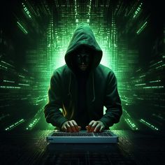 Hacker and Coder Logos Training For Beginners, Wolf Eyes, Royal King, Pics For Dp, Black Background Images