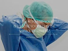 Doctor Barbie, Nurses Week Quotes, Student Quotes, Doctor Quotes Medical, Doctor Quotes