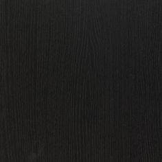 black wood grain textured background