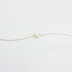 Butterfly Bracelet, Gold Bracelet, Gold Butterfly Bracelet, Dainty Gold Bracelet, Gold Diamond Brace 14k Yellow Gold Bracelet Gift, Gift 14k Yellow Gold Bracelet, Minimalist Yellow Gold Bracelets For Mother's Day, Minimalist Yellow Gold Bracelet As A Gift, Dainty Yellow Gold Diamond Bracelet, Dainty Yellow Gold Chain Bracelet, 14k White Gold Bracelets As Gift, Dainty Sterling Silver Gold Bracelet As Gift, Fine Jewelry 14k Gold Filled Bracelets As Gift