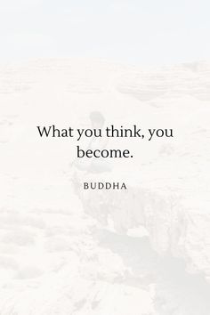 positive self talk affirmations Positive Things To Talk About, Positive Self Talk Quotes, Positive Self Talk Affirmations, Self Talk Affirmations, Positive Canthal Tilt, Self Talk Quotes, Building Self Esteem Positive Affirmations, Compassionate Self Talk, How To Practice Positive Self Talk