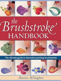 Secrets to Realistic Drawing - Saskatchewan Library Consortium - OverDrive Brush Strokes Pattern, Tole Painting Patterns, Coupon Ideas, Coupon Binder, Discount Promotion, Creative Painting, Painted Books, Tole Painting