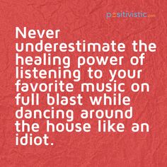 OMG YES! Music Heals, I Love Music, Imagine Dragons, Music Love, Music Quotes, Music Is Life, The Words, Great Quotes, Music Lovers