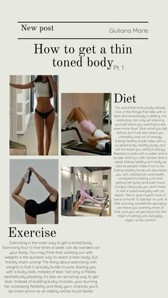 #cleangirl #vanilla #workouts #whisper #pilates #diet #food #aesthetic Pilates Diet, Get Toned, Quick Workout Routine, Body Workout Plan, Waist Workout, Toned Body, Diet Food