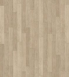 an image of wood flooring that looks like it has been painted in light brown