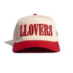 LLovers Cap Summer Fits Men, Vintage Fits, Cool Hats, Cute Fits, Hat Shop, Snapback Cap, Shirt Accessories, Fitted Hats, Hat Designs