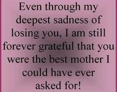 Miss U Mom, Mum Poems, Mum Quotes, In Loving Memory Quotes