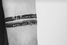 Tato Maori, Armband Tattoos For Men, Tattoo Diy, Tattoo Placements, Super Tattoo, Armband Tattoos, Armband Tattoo Design