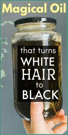 Magic Oil, Pure Coconut Oil, Diy Hair Care, Lost Hair, Skin Secrets