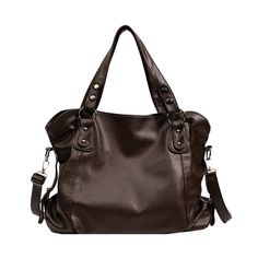 Shipping: Worldwide Express Shipping AvailableDelivery time: 7-15Days Fast ShippingReturns: Fast refund, 100% Money Back Guarantee. Solid Color Crossbody Bucket Bag For Travel, Travel Shoulder Bucket Bag In Solid Color, Fashion Decoration, Cute Handbags, Tassel Bag, Large Shoulder Bags, Famous Brands, Shoulder Tote, Black Handbags