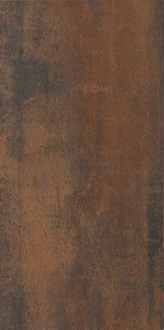 an image of a brown background that looks like it has been scratched