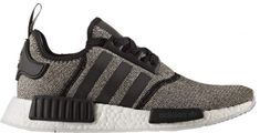 adidas NMD R1 Reverse Reflective (W) Minimalist Outfit Men, Adidas Originals Nmd, Minimalist Shoes, Adidas Nmd R1, Nmd R1, Streetwear Sneakers, Adidas Nmd, Trainer Sneakers, Sneakers Grey