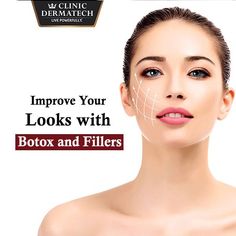 Botox Cost, Beauty Banner, Aesthetic Procedures, Botox And Fillers, Skin Tightening Procedures, Laser Skin Care, Skins Quotes, Tai Nạn