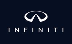 Infiniti's evolved logo accentuates the infinite road and horizon line, while the wordmark spacing has also been revised for a crisper, more upmarket look. Down.. Details of Future Infiniti Cars Logo Car Brand Symbol Led To A Significant Record Lightbox, click this link: view details