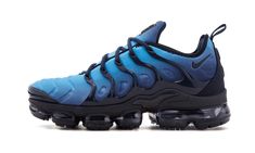 Vapormax Plus Black, Nike Vapormax Plus, Air Vapormax Plus, Vapor Max, Nike Air Vapormax Plus, Nike Vapormax, Nike Air Shoes, Designer Trainers, Air Vapormax