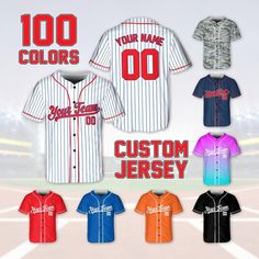 Custom Sports Jersey, Custom College Football Jersey, Custom 1 - 2 Teams Jersey, Custom Jersey, House Divided Family Jersey. For those who are big fans of sports, our Jersey is the perfect way to show support for your favorite sports teams based on your idea. You can get what you have been thinking of but you don't know where to get your Jersey customized. --𝐏𝐑𝐎𝐃𝐔𝐂𝐓-- 𝑭𝒐𝒐𝒕𝒃𝒂𝒍𝒍 𝑱𝒆𝒓𝒔𝒆𝒚 - Material: Bird Eye Mesh Fabric - Light, breathable, moisture-wicking, quick-drying, and du Softball Uniforms, Custom Softball, House Divided, Custom Baseball Jersey, Team Jersey, Fabric Light, Team Name, Custom Jerseys, Sports Teams