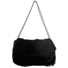 High End Handbags, Fur Handbag, Y2k Purse, Ant Farms, Fur Handbags, Bowling Bag, Eye Makeup Designs, Fur Bag, Crocodile Print