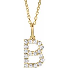 Client Appreciation Promotion !!! 14k Yellow Gold Diamond Dangle Initial Pendants , each letter is estimated 9 x 6 millimeters, comes with an Adjustable 14k Yellow Gold Chain that is 1 mm Cable and can be worn at 16 or 18 inches. Lab Diamond Info: Carat: 1/5 Carat Color: G-H Clarity: SI1-SI2 Shape: Round Cut Polish: Excellent Symmetry: Excellent Measurements: Letter E: 9.9 x 6.82 mm Custom Mens Wedding Bands, Initial B, Custom Made Engagement Rings, Diamond Initial Necklace, Gold Initial, Exclusive Jewelry, Diamond Carat, Handcrafted Necklace, Yellow Gold Chain