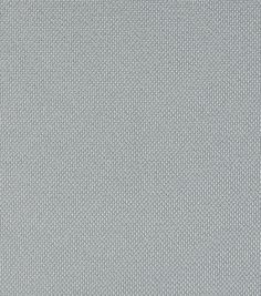 an image of a gray background that looks like fabric