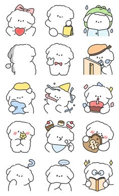 Cuty Moong sticker pack, stickers forCuty Moong fans Kawaii Cute Stickers, Korean Stickers Png, Cute Mini Stickers, Cute Stickers Pack, Cute Kawaii Stickers, Kawaii Stickers Aesthetic Korean, Chibi Stickers, Kawaii Telado Sticker, Cute Stickers Ideas