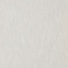 a plain white fabric texture background