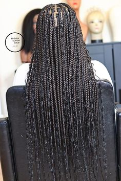 Twist Cornrows, Hair Routine, Boho Braids, Hair Routines, Locs, Sequin Skirt