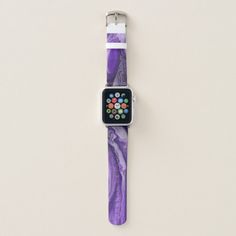 Apple watch Apple watch bands Apple watch accessories Apple watch tips Apple watch price Apple watch fashion Apple watch faces Apple watch series 3 Apple watch aesthetic Apple watch women Apple watch apps Apple watch black Apple watch rose gold Jupiter Storm, Mens Watches Popular, Black Apple, Apple Watch Accessories, Apple Watch Series 3, Apple Watch Faces