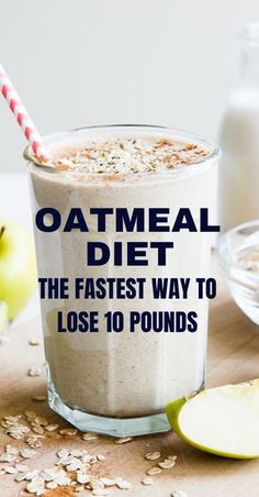 Discover the simplicity of weight loss through a structured oatmeal regimen and see transformative results. Oatmeal Diet Plan 21 Days, Low Calorie Oatmeal Recipes, Low Calorie Oatmeal, Oatmeal Diet Plan, Oatmeal Diet, Best Fat Burning Foods, Low Fat Yogurt, High In Fiber, Best Diet Plan