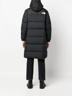 The North Face Puffer Jacket Outfit, Long Puffer Coat Outfit, North Face Puffer Jacket Outfit, Puffer Coat Outfit, Beach Neighborhood, The North Face Puffer Jacket, Climbing Equipment, Puffer Jacket Outfit, The North Face Puffer