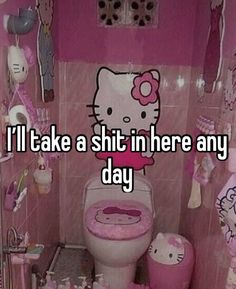 Hello Kitty Funny, Kitty Pictures, Charmmy Kitty, Hello Kitty Rooms, Hello Kitty Aesthetic, Kitty Stuff