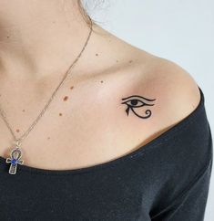 Horus eye tattoo
Tattoo ideas Eye Of Horus Fine Line Tattoo, Cleopatra Eye Tattoo, Egyptian Evil Eye Tattoo, Eygptain Eye Tattoo, Small Eye Tattoo Ideas Women, Eye Of Ra And Horus Tattoo, Eyes Of Horus Tattoo, The Eye Of Ra Tattoo, Eye Of Thoth Tattoo