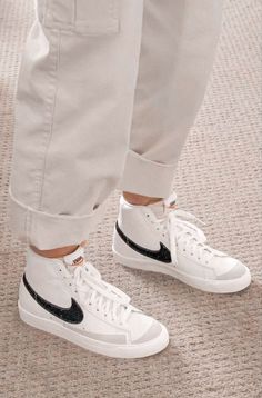 Nike Tennis, Cute Nikes, Shoe Inspo