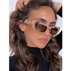 Brand New Gucci Gg1296s Sunglasses. Thick Rim Cat Eye Shape. 100% Uva And Uvb Protection. Dark Brown Lens. 55mm Eye Size. 18mm Bridge Size. 130mm Temple Size. Made In Italy. Comes With Gucci Jewel-Toned Velvet Hard Case, Satin Pouch, Cleaning Cloth, And Cards. 100% Authentic And Unworn. Trendy Gucci Square Frame Cat Eye Sunglasses, Trendy Gucci Cat Eye Sunglasses With Tinted Lenses, Trendy Gucci Sunglasses With Mirrored Lenses, Trendy Gucci Cat Eye Square Frame Sunglasses, Trendy Gucci Cat Eye Tinted Sunglasses, Gucci Shield Sunglasses With Uva Protection For Summer, Gucci Summer Cat Eye Sunglasses With Uv Protection, Gucci Cat Eye Sunglasses With Uv Protection For Summer, Gucci Cat Eye Sunglasses With Polarized Lenses For Summer