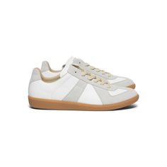 Maison Margiela Shoes Sneakers, Prop Artwork, Maison Margiela Replica Sneakers, Margiela Replica Sneakers, Shoe Rotation, Replica Sneakers, Maison Margiela Replica, Margiela Sneakers, Fall Shoe