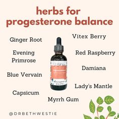 Balanced progesterone is a big part of having a balanced cycle. This means that your digestive system might slow down, you might have less energy, disrupted sleep, & need more calories & rest! Your body goes through some big changes during the this phase, like changes in blood volume, fluid levels & your uterus size is bigger. So how can you support your cycle? - increase Protein - eat Leafy greens - Warming Foods - Sesame & Sunflower seed cycling - Decrease stress - Warming Herbs & Spices Estrogen Foods, Warming Foods, Hormones Balance, Regulate Hormones, Hormone Diet, Getting Pregnant Tips, Weight Gain Supplements