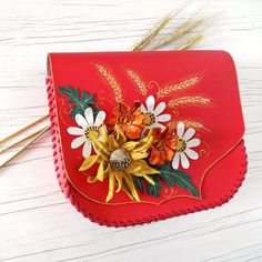 https://www.etsy.com/listing/626660412/red-floral-bagsunflower-loversunflower?ref=shop_home_active_1 Satchel Tote With Mobile Phone Bag For Gifts, Handmade Crossbody Bag Gift, Handmade Crossbody Bag As Gift, Handmade Crossbody Bag For Gift, Leather Satchel As Gift, Handmade Leather Satchel For Gifting, Handmade Leather Satchel As Gift, Handmade Satchel Shoulder Bag As Gift, Handmade Crossbody Bag As A Gift