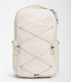 Mochila Jansport, Preppy Backpack, Cute Backpacks, Bag Essentials