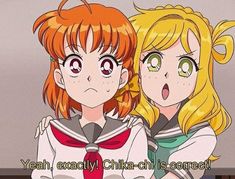 Chika - Mari Anime 90s Style, Sailor Moon Style, 90 Anime, Retro Anime, Live Hd, Anime Version, Old Anime, Dragon Drawing, 90s Anime