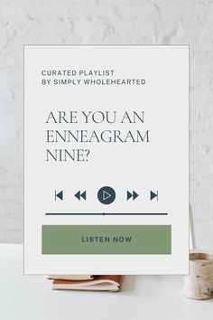 Explore this free playlist of podcast episodes tailored to your enneagram type! Dive deep into enneagram personality types, subtypes, and wings while gaining valuable insights on relationships and self-discovery. Whether you're new to the enneagram or a seasoned enthusiast, this curated selection will enhance your understanding and offer guidance on your spiritual journey. Enneagram Personality Types, Enneagram Subtypes, Podcast Playlist, Free Playlist, Coaching Resources, Enneagram Type 2, Enneagram Test, The Enneagram, Enneagram Types