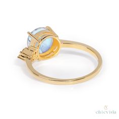 DetailsMaterial: 14k/18k goldColor Options: Yellow Gold, White Gold, Rose Gold★ Center StoneMoonstone, RoundSize: 6 mmApprox Weight (Ct): 0.80★ Accent StonesDiamond RoundSize: 1.1 mm * 62 Nos.Approx Weight (Ct): 0.372 Phone Items, Natural Gemstone Jewelry, Ring With Diamond, 18k Gold Ring, Recycled Gold, Moonstone Ring, Diamond Cluster, White Rose Gold, Gold Rose