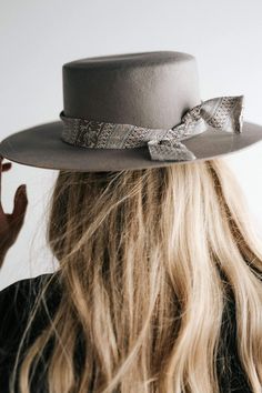 Beautiful floral pattern that is the perfect compliment to any hat. Available in taupe and red. Fabric bands are one size. Cheap Classic Spring Hat Bands, Cheap Classic Hat Bands For Spring, Hat Bands Diy, Hat Bands Diy Ideas, Gigi Pip, Kinds Of Hats, Hat Bands, Boot Bling, Floral Hat