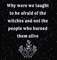 Witchy Quotes Funny, Quotes Witchcraft, Witchy Sayings, Wicca Quotes, Pagan Quotes, Witchy Quotes, Witchcraft Quotes, Wiccan Quotes