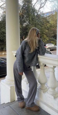 Scandi Fall Fashion, Thanksgiving Outfit 2023, Thanksgiving Outfit Aesthetic, Comfy Thanksgiving Outfit, Winter Core, Winter Staples, Thanksgiving Aesthetic, Stile Blair Waldorf