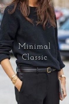 Fashion 40s, Home Wear Women, Home Wear Women Casual, Homewear Fashion, Minimal Classic, Home Wear, Casual Work Outfits, Fashion Mistakes, Fashion Costume