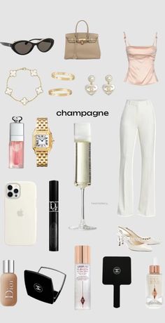 Bougie Outfits, Blair Waldorf, Euro Style, Night Out Outfit, Mood Board Fashion, Classic Outfits, Lookbook Outfits, Party Girls