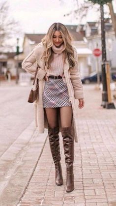 Rok Mini, Chic Winter Outfits, Food Baby, Stylish Sweaters, Family Affair, Cute Fall Outfits, Thanksgiving Outfit, Mode Inspo, Extra Room