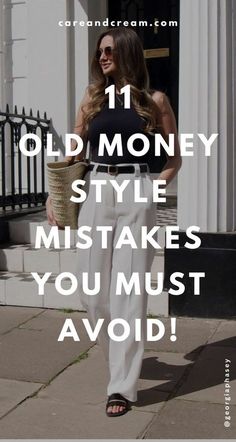 Look Plus Size, Short Women Fashion, Old Money Style, Looks Street Style, Trendy Fall Outfits